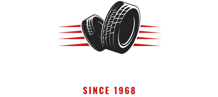 J&S Service Center